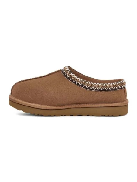 Pantofi Ugg maro