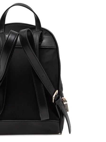 Rucsac Guess negru