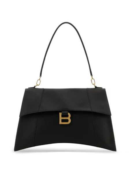 Geantă Balenciaga negru