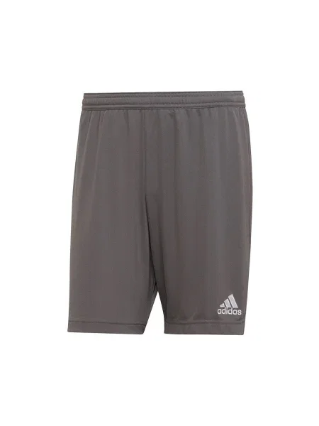 Pantaloni Adidas gri