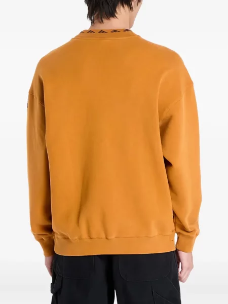 Șosete Adidas alergare scurte de costum albastru