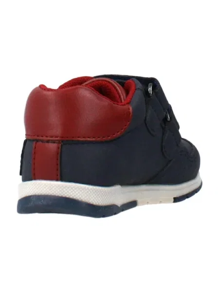 Pantofi copii Chicco albastru