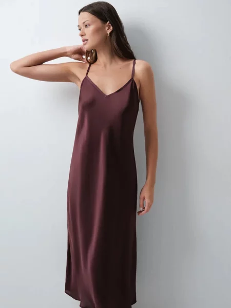 Women'secret koszula nocna