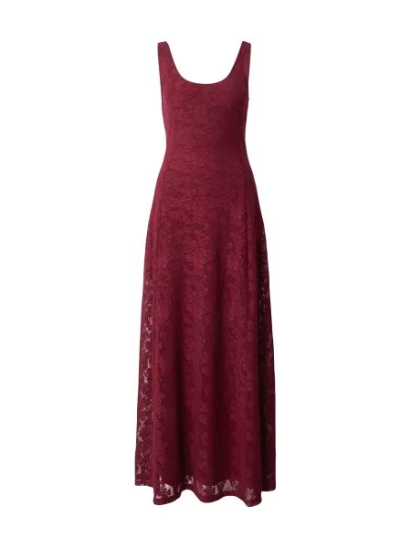 Vero Moda Rochie cocktail Salina violet
