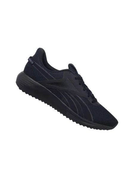 Sneakerși Reebok negru