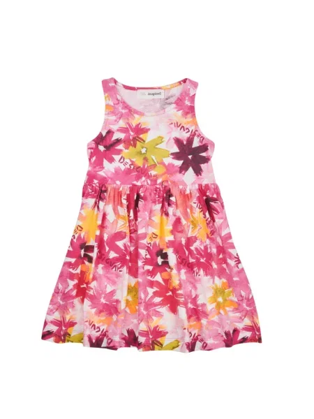 Rochie copii Desigual