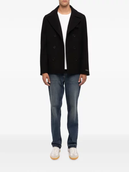 Palton Zadig&voltaire negru