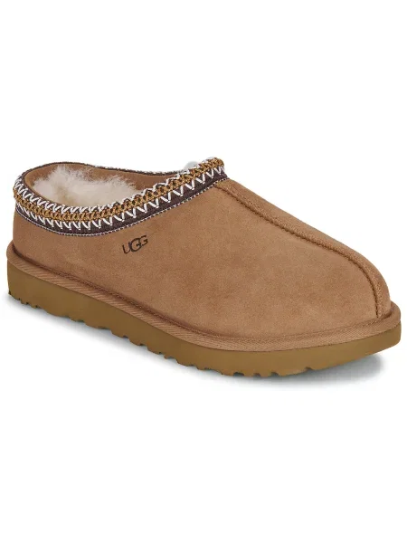 Pantofi Ugg maro