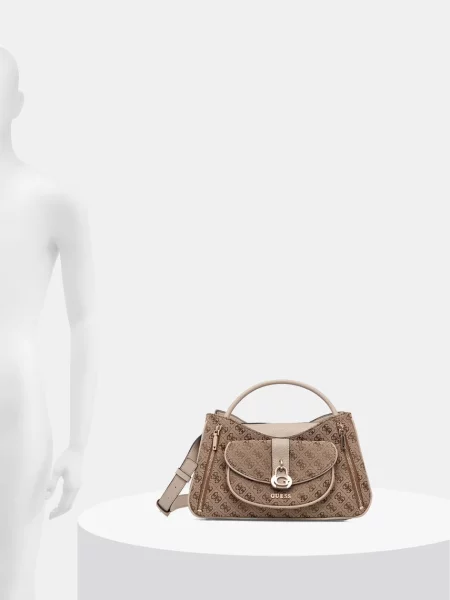 Guess сумка крос-боді JESSA