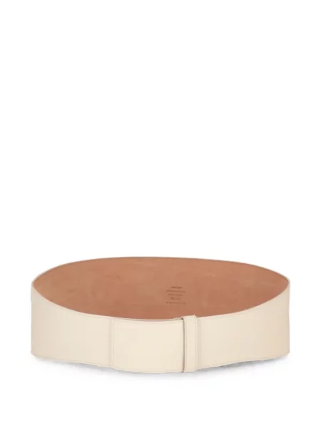 Cu centură curea Tom Ford din piele