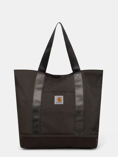 Carhartt WIP Prescott Tote geantă tote de damă