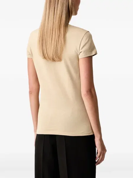 Stras tricou Armani Exchange