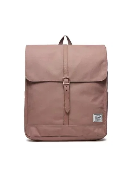 Sneakers Herschel