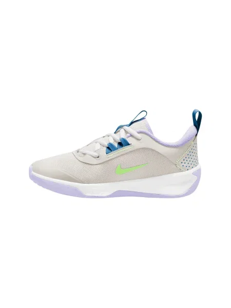 Pantofi Nike
