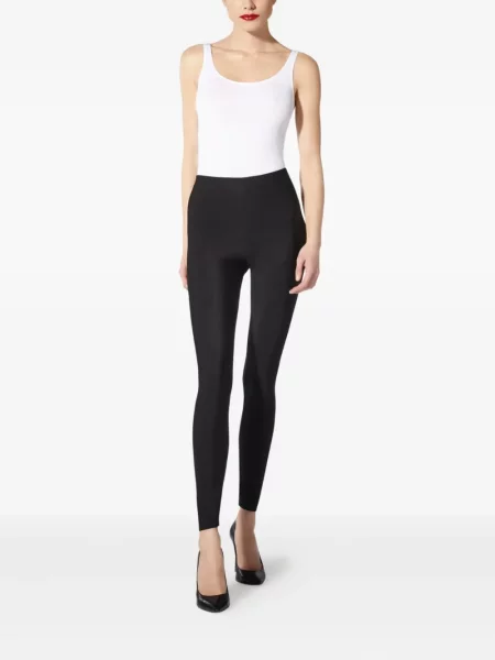 Клинове Wolford черно