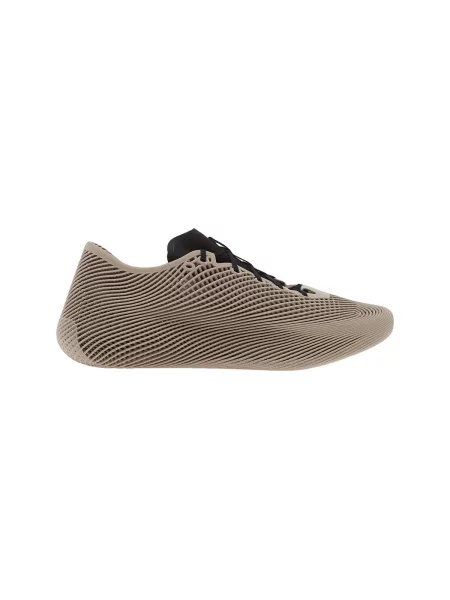 Pantofi Adidas negru