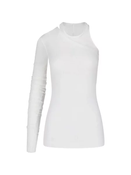 Top Rick Owens alb