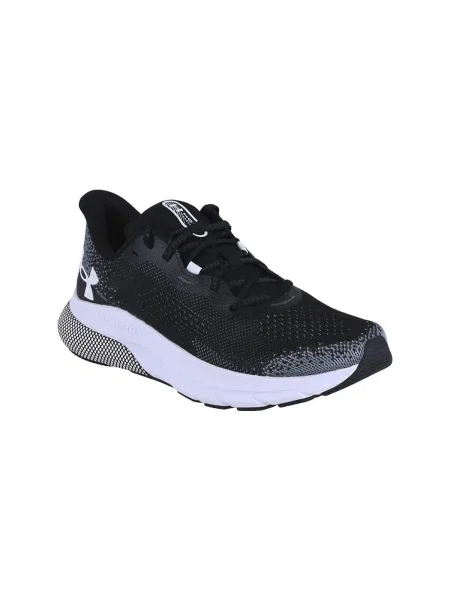 Pantofi Under Armour negru