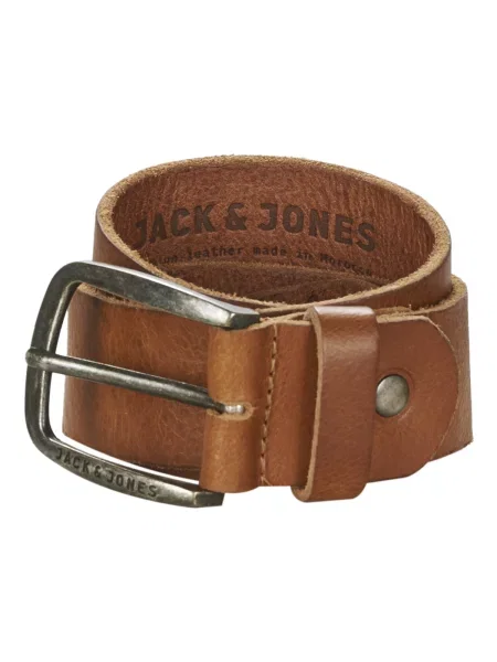 Öv Jack & Jones barna