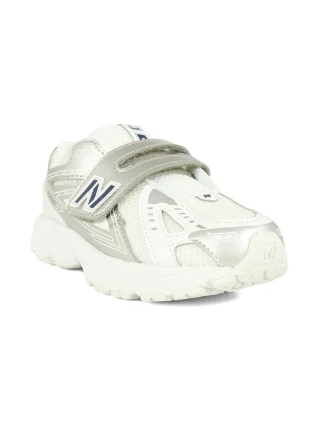 Sneakersy dziecięce New Balance
