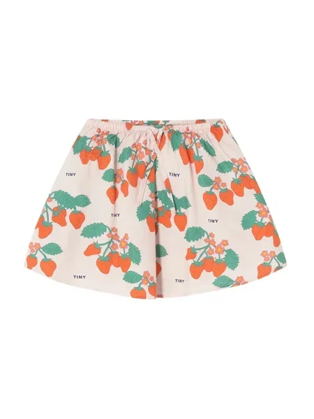 Детская юбка Tinycottons