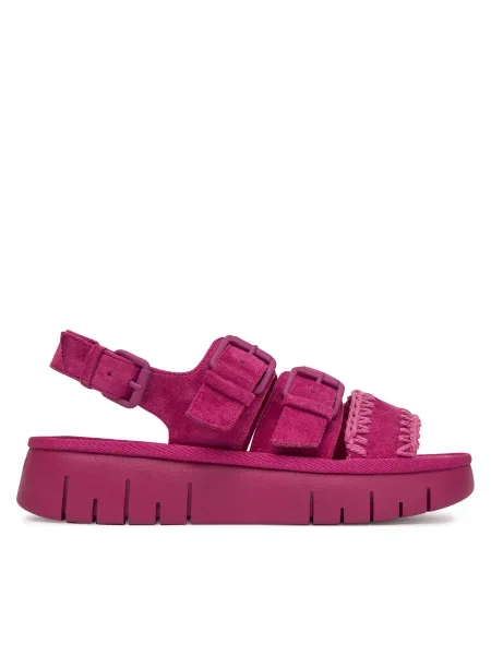 Sandale Roxy roz