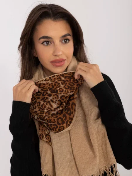 Fular Fashionhunters maro