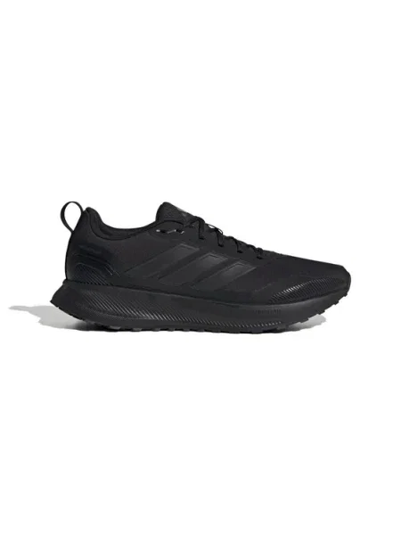 Adidas Futócipő Runfalcon 5 TR fekete