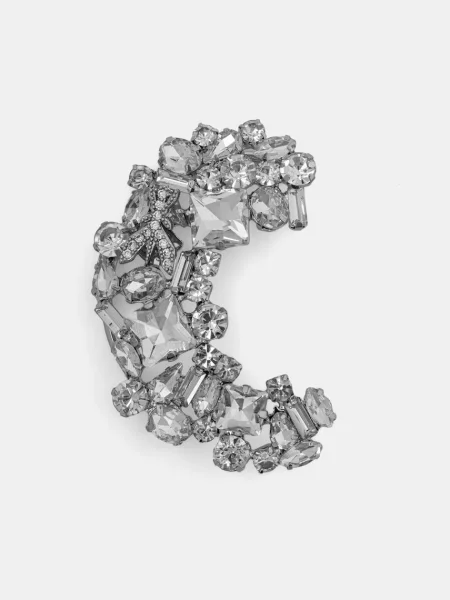 Cercei Patrizia Pepe