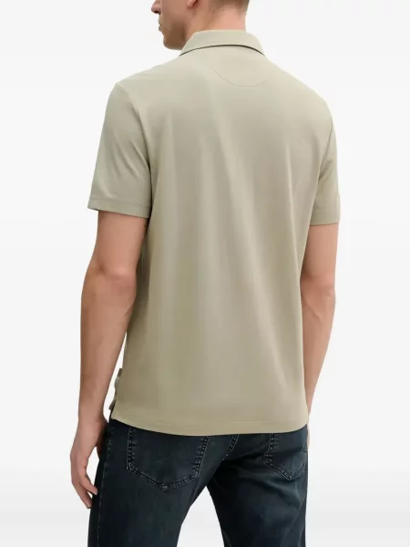 Tricou polo Michael Kors