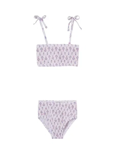 Gyerek bikini The New Society