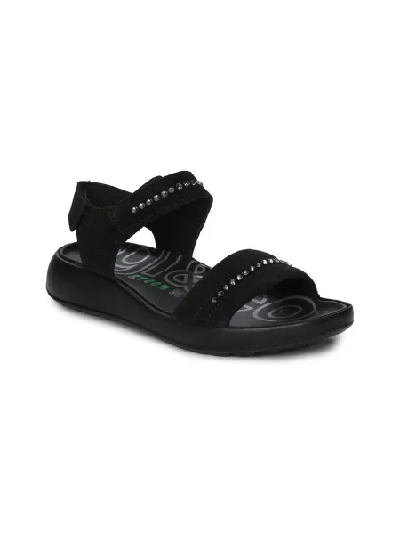 Pantofi Igi&co negru