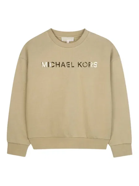 Bluza dziecięca Michael Kors