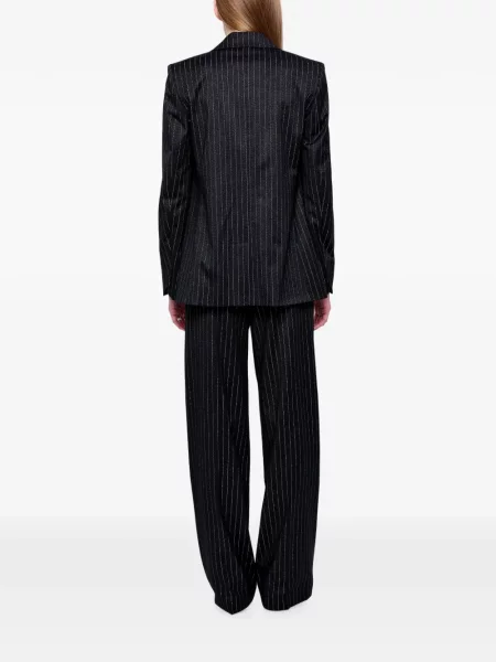 Sacou Zadig&voltaire negru