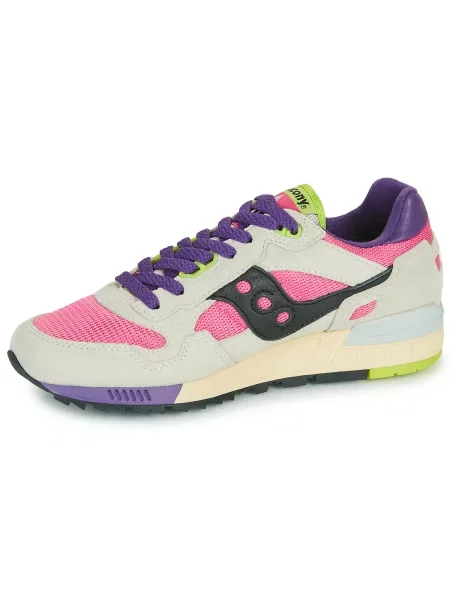 Tenisky Saucony ružová