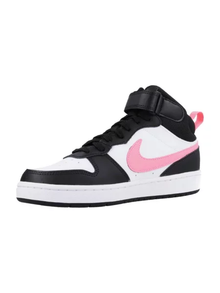 Pantofi Nike negru