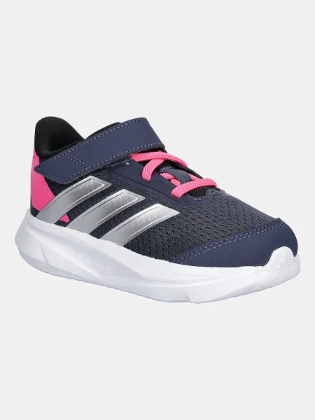 Sportcipők adidas Duramo sötétkék
