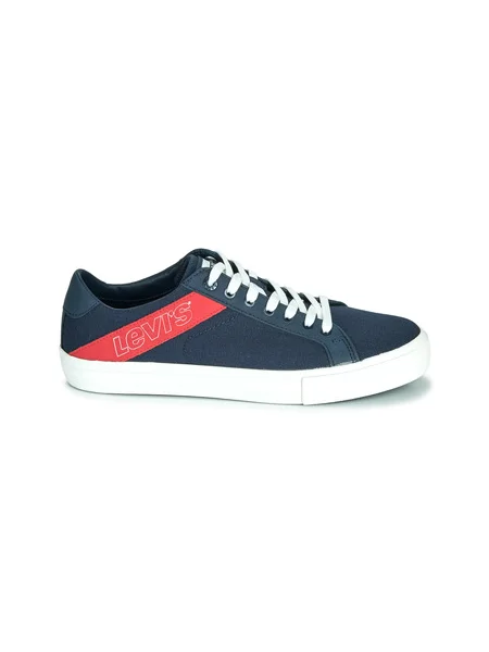 Pantofi Levi's® albastru