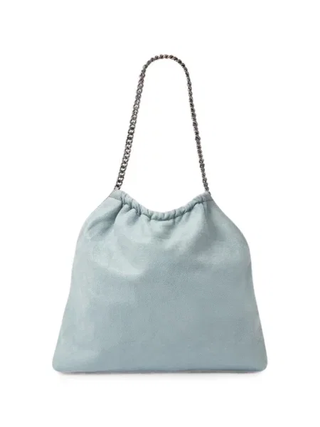 Colier Stella Mccartney albastru