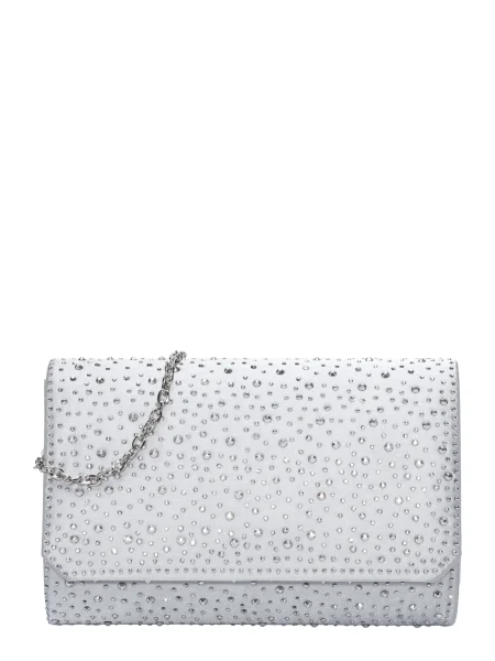 Geantă plic Mascara