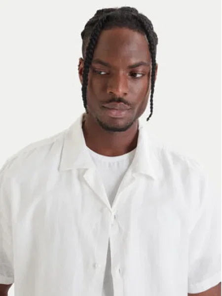 Calvin Klein Ing fehér