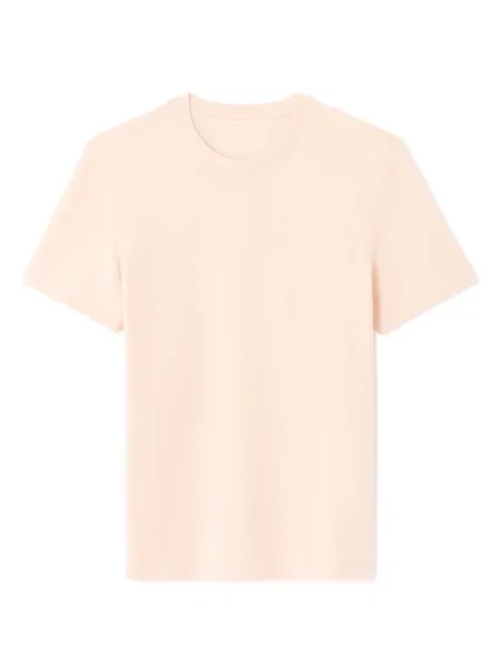Tricou Celio