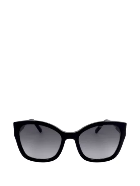 Ochelari de soare Marc Jacobs negru