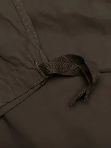 Pantaloni Visvim verde