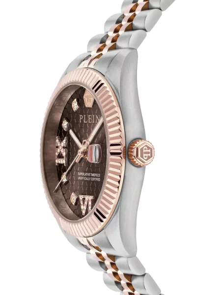 Ceas Philipp Plein maro