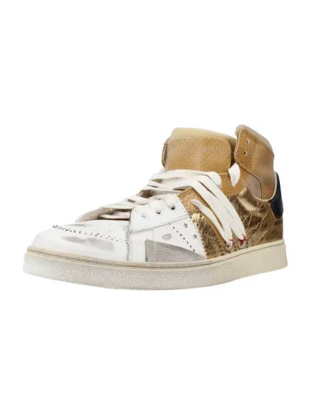 Sneakerși Hidnander