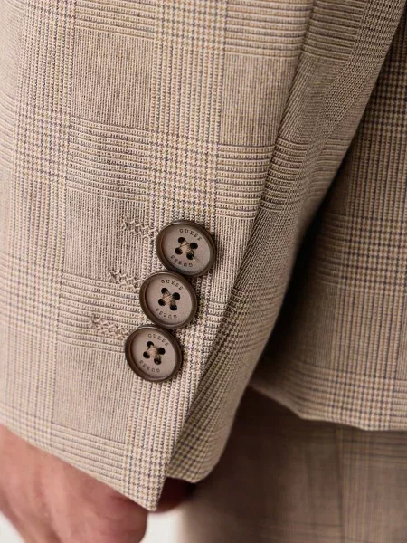 Пиджак Guess