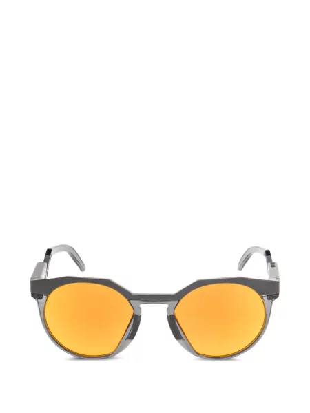 Ochelari de soare Oakley gri