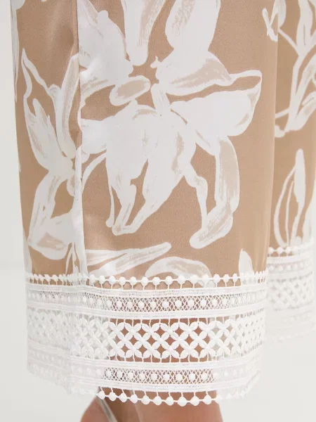 Joseph Ribkoff штани