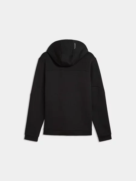 Свитер Puma черный